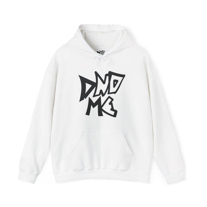 DND ME Hoodie