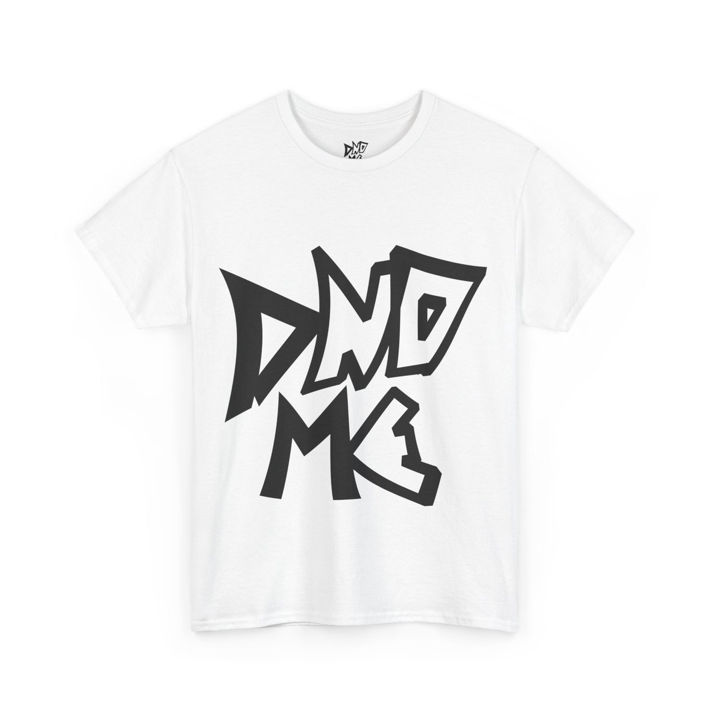 DND ME T-shirt