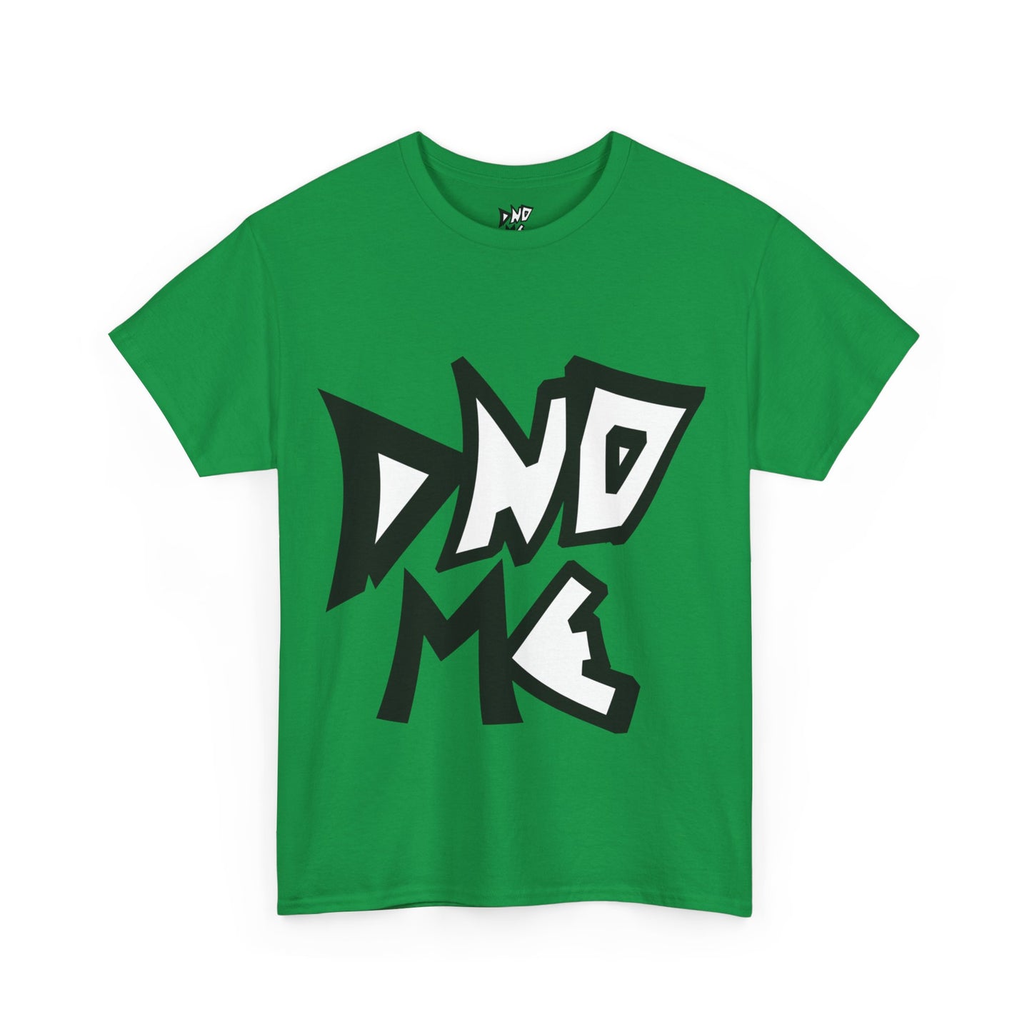 DND ME T-shirt